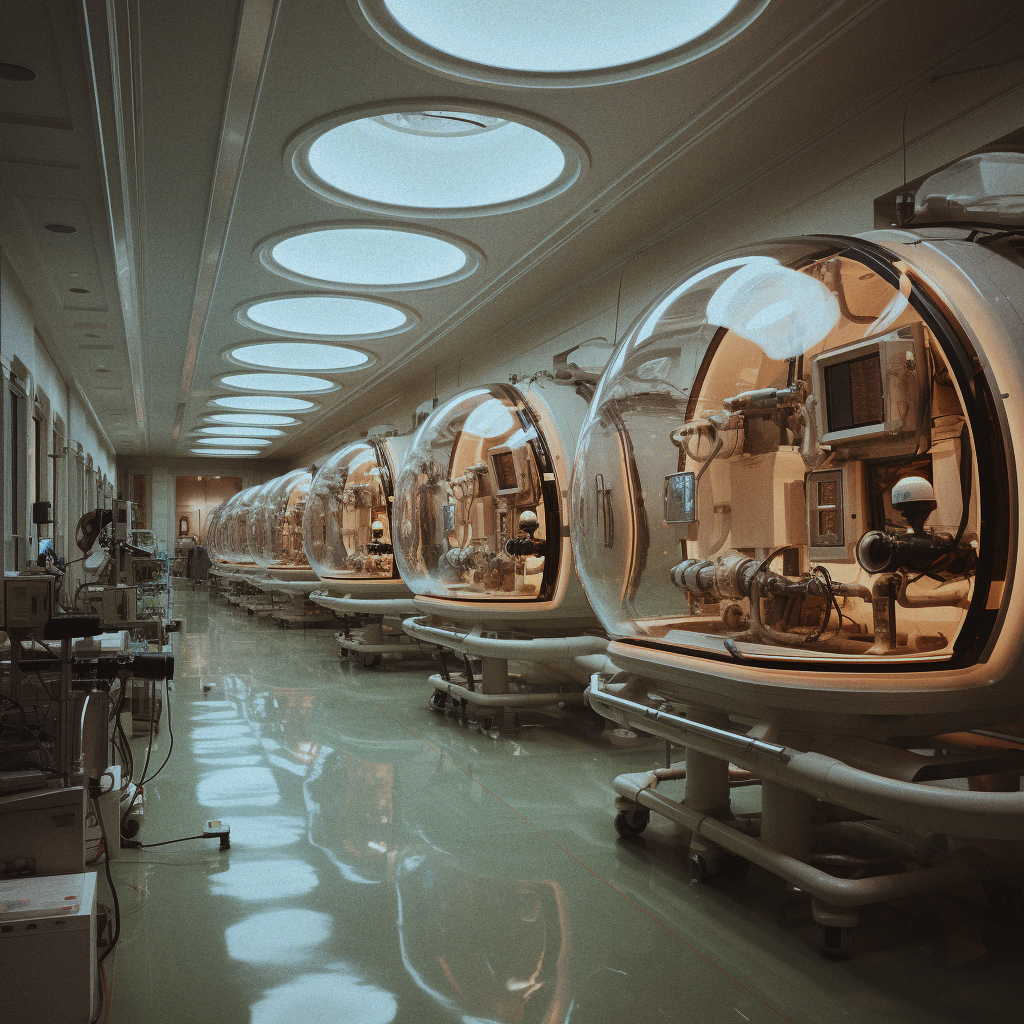 A Closer Look at the Research Paper 'Scaling Instruction-Finetuned Language Models'