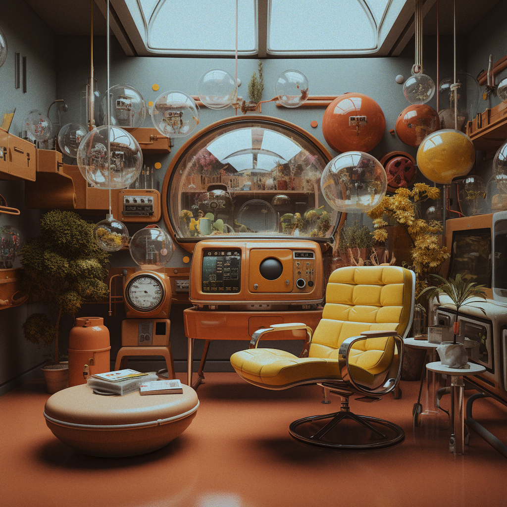 Why Entrepreneurs and Small Business Owners Should Consider Open Source NLP Models