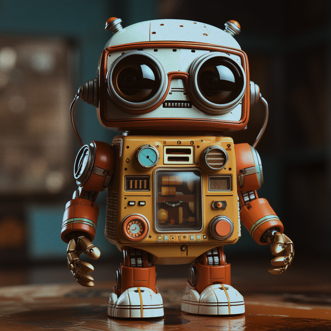 Latest Bard Update: How Google AI Just Leveled Up Your Life