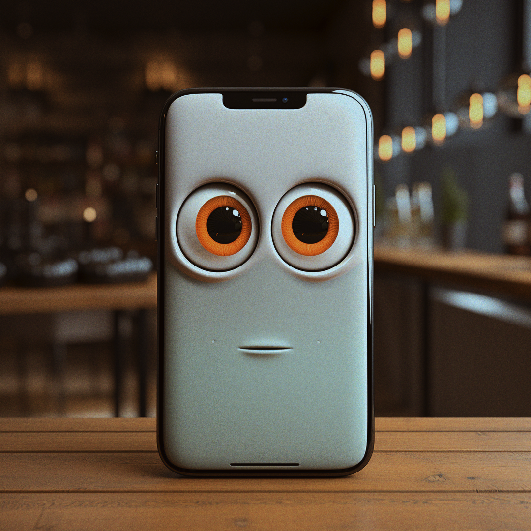 Hey Siri, Meet ChatGPT: The Voice Assistant Revolution You Never Saw Coming