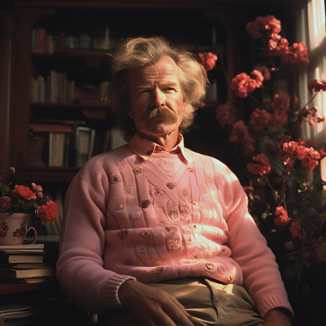 Ever Stopped to Think About the Power of a Single Day?