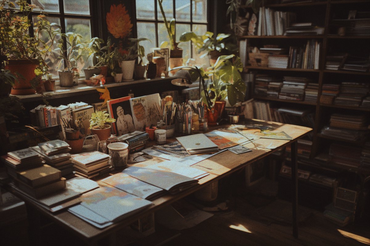 Friends, Lovers, and the Big Terrible Thing: A Memoir by Matthew Perry