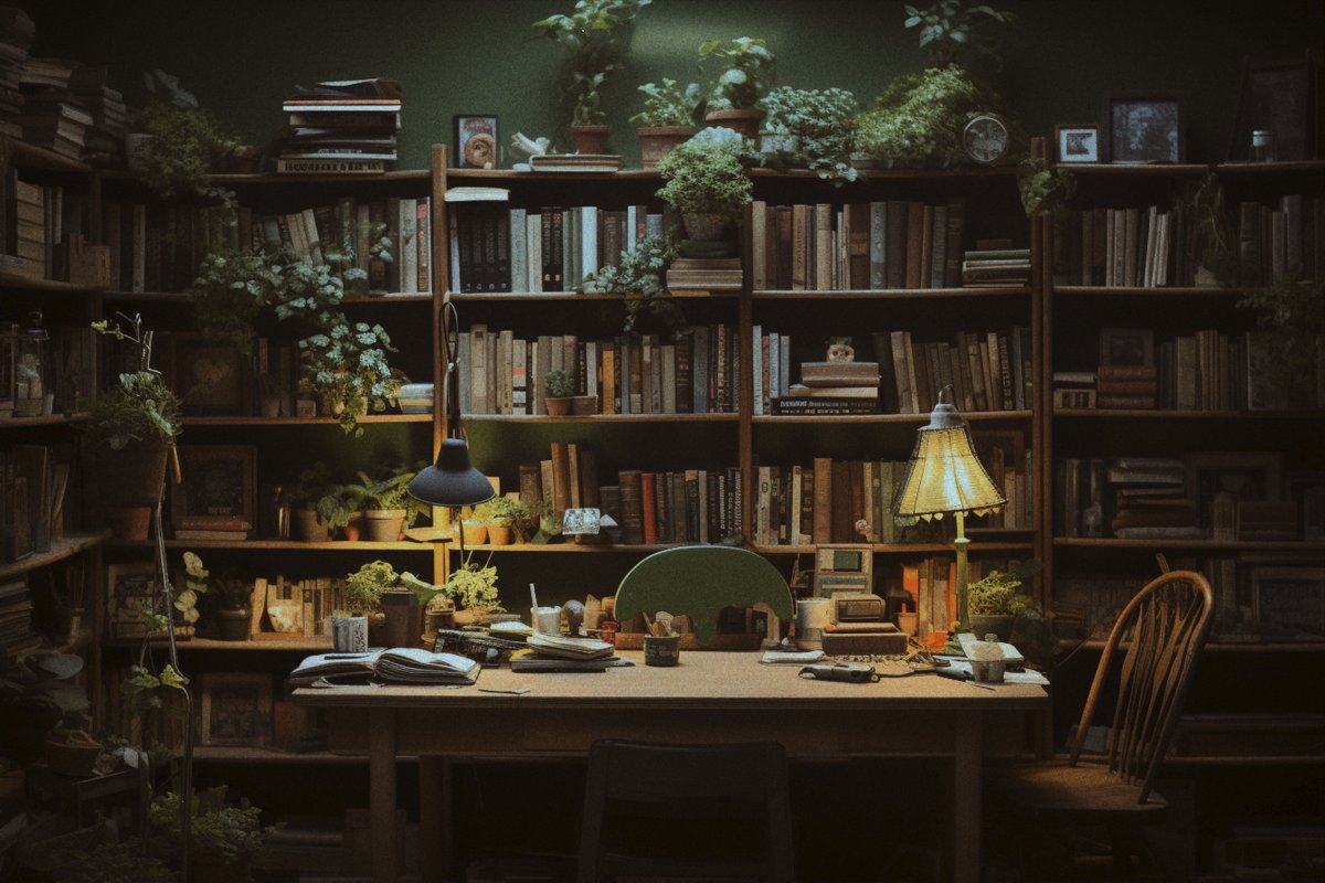 The $100 Startup: Reinvent the Way You Make a Living, Do What You Love, and Create a New Future