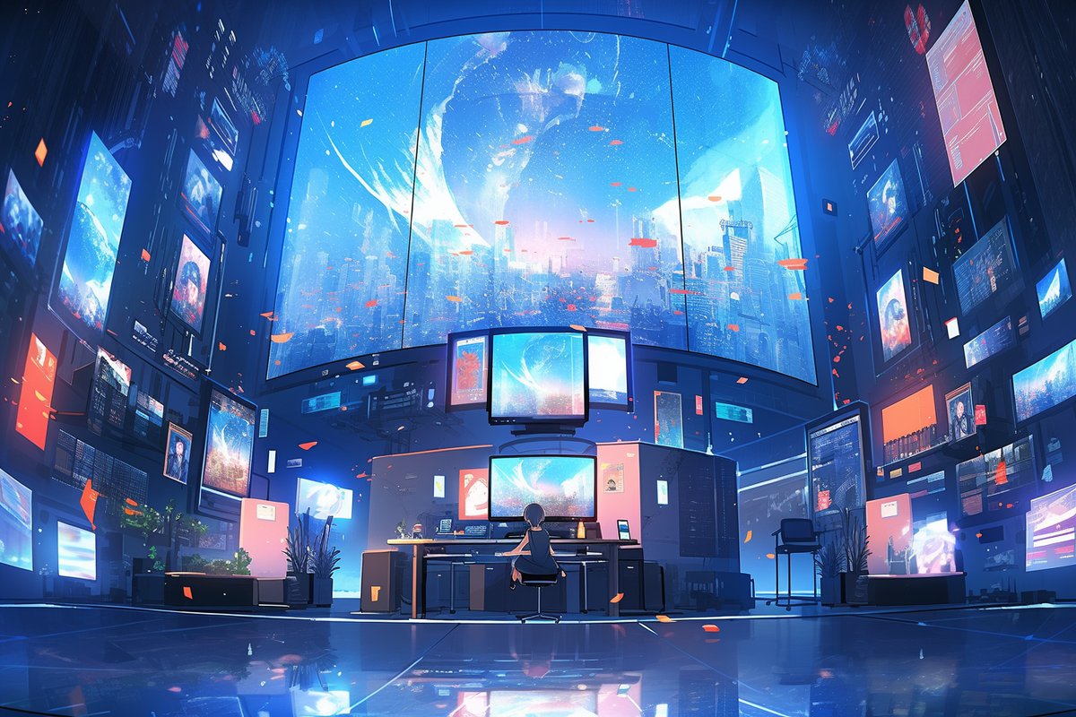 Open Source Natural Language Processing (NLP) Models