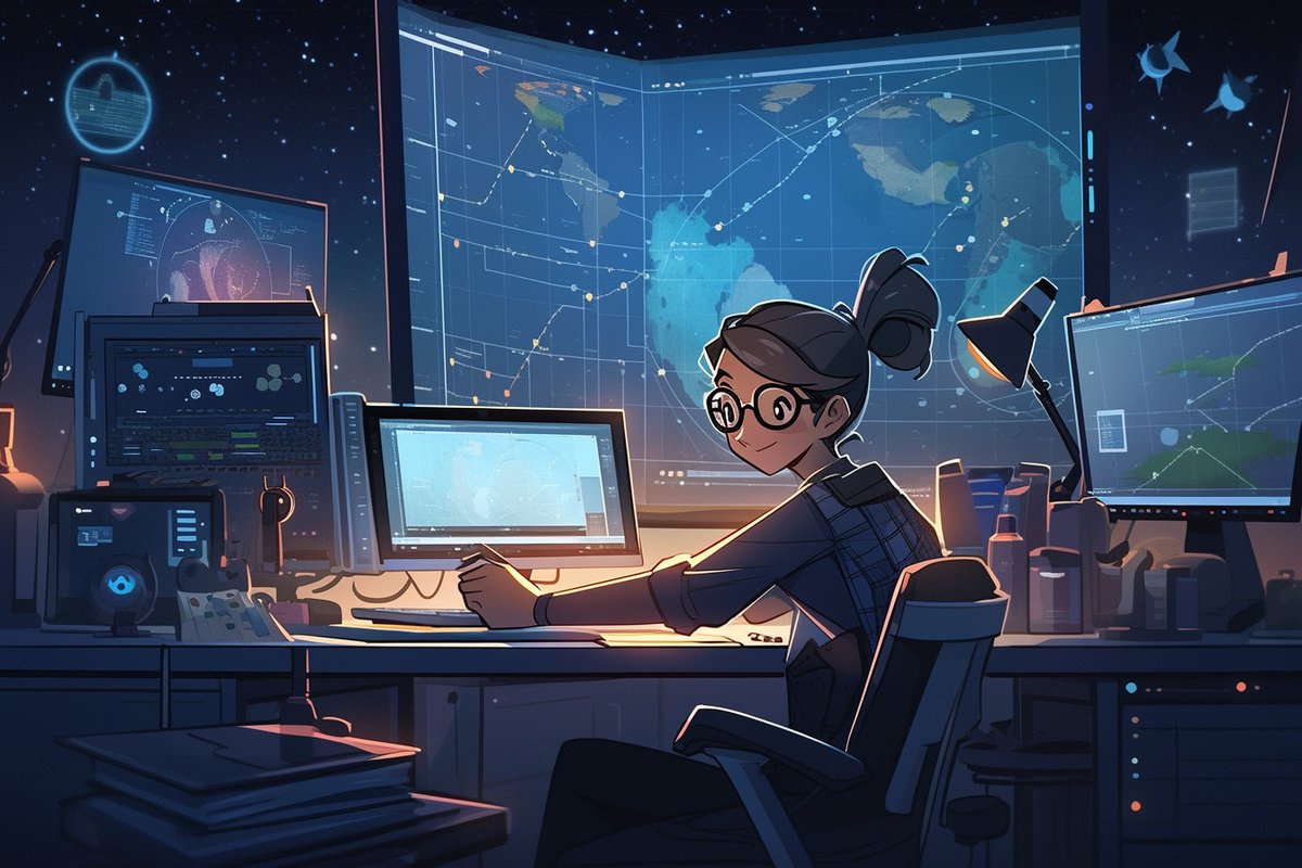 Single Page Application (SPA)