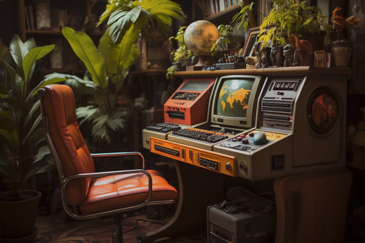 Natural Language Toolkit (NLTK)