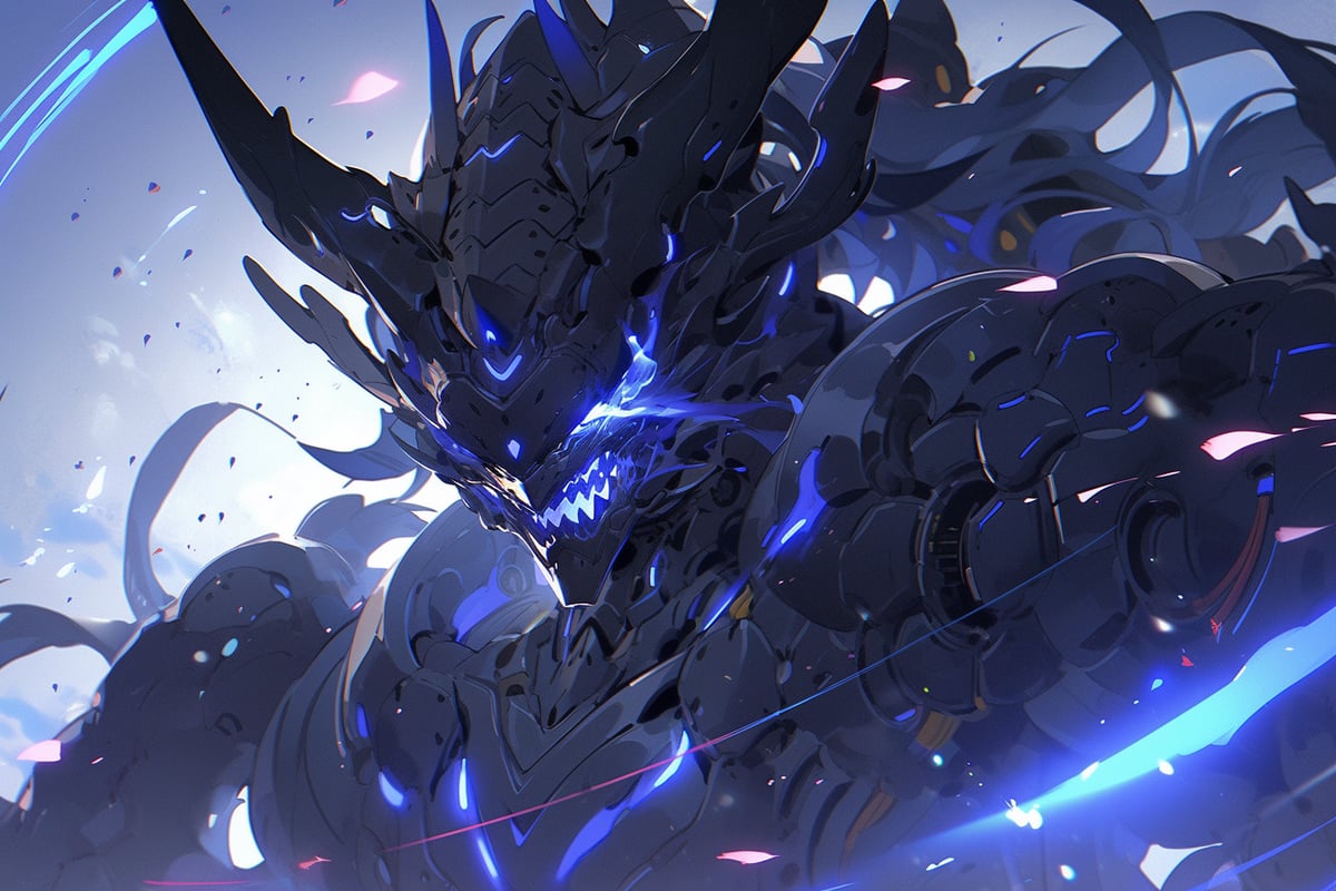 Brutalismus 3000