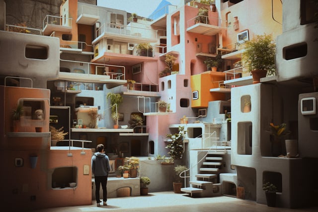 Steven Yang